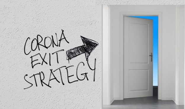 8-25-20B5041047_1920-copy prison system exit door