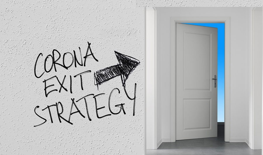 8-25-20B5041047_1920-copy prison system exit door