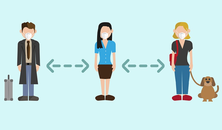 Blog-12-29-20-covid-19-5224053_1280 COVID distancing