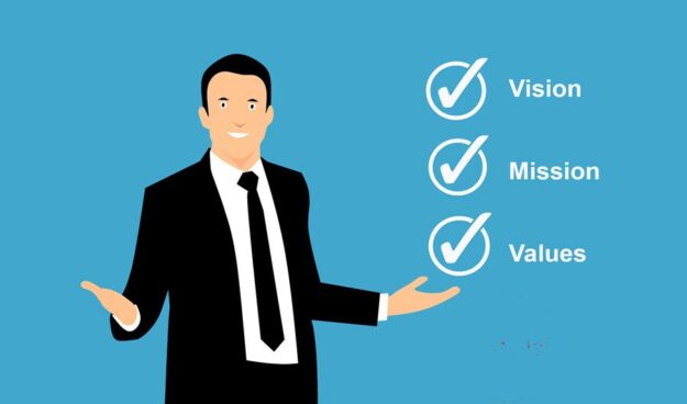 mission-3568221_1920-12-14-20 business partner