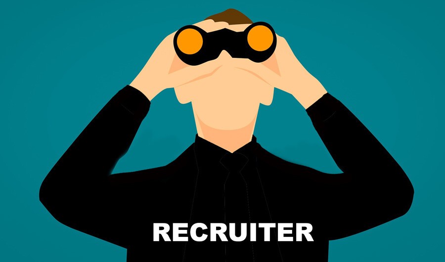 Blog-observe-3539810_1920 unemployment recruiter