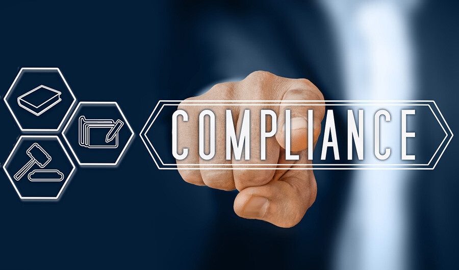 Blog-compliance-5936589_1920 PAGA compliance