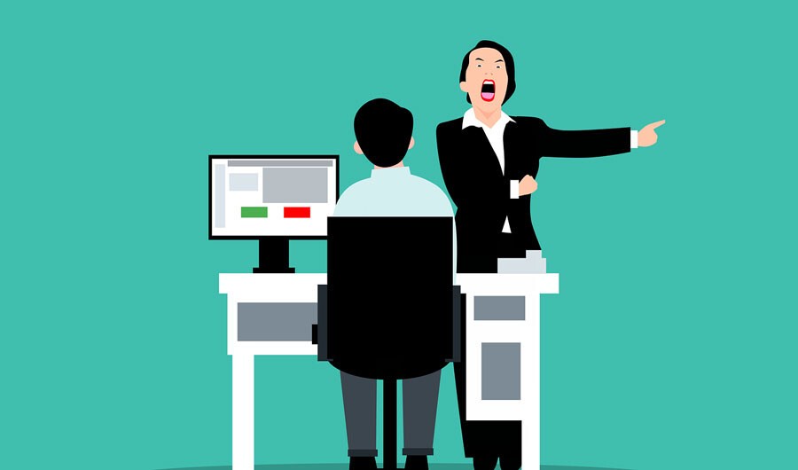 Blog-10-11-21-office-g806faea22_1280 habits and conflict