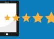 reviews 5 stars