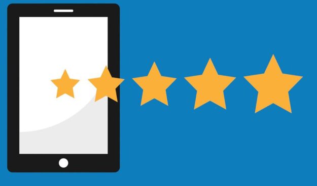 blog-rating-gee043f51e_1920 reviews 5 stars