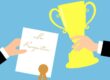 employees awards
